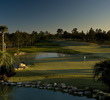  Juliette Falls Golf Community