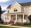 SouthWood Real Estate